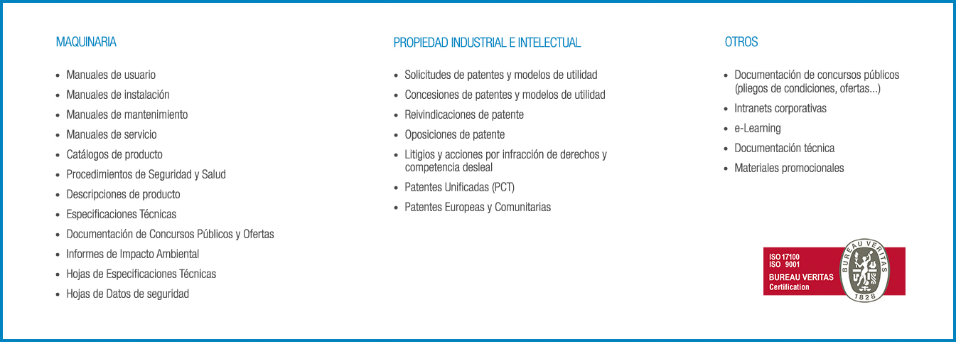 sectores_tecnica_02