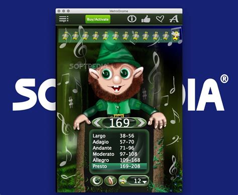 Download Neonway NextFlash Spanish