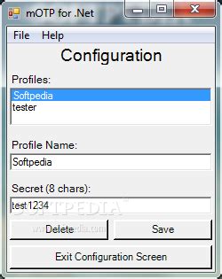 Wing Pro 10.0.8 Latest