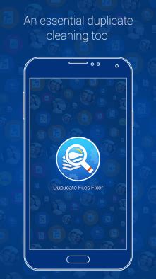 Download SysTweak Duplicate Files