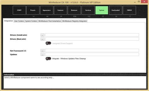 TightVNC 2.8.63 Download 2025