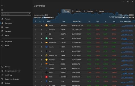 Free Timo Partl SubTotal