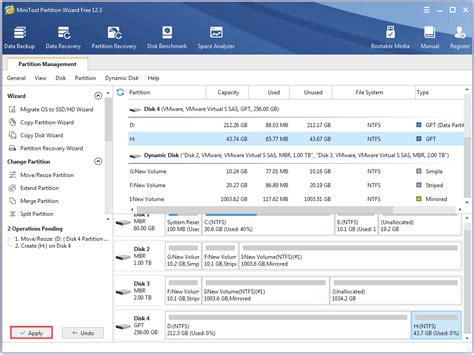 Crucial Storage Executive 9.09.092023.03