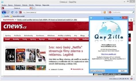 Download Reuschtools CopyCD 1.4