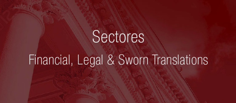 SlideInteriorMobile_sectores_financial