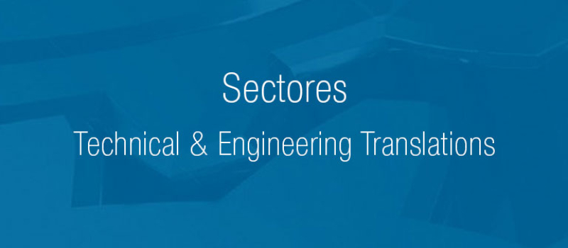 SlideInteriorMobile_sectores_technical