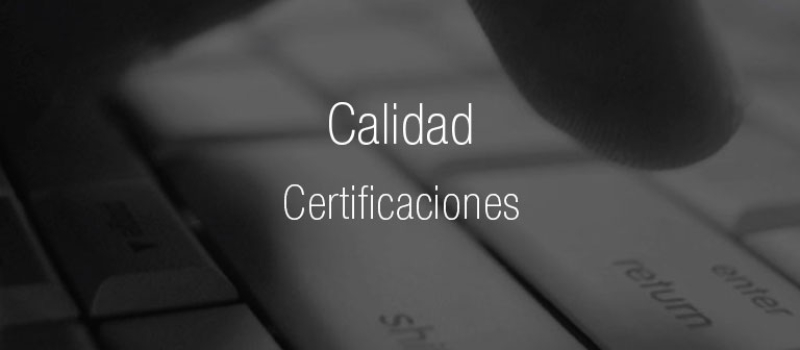 calidad_certificaciones_mobile