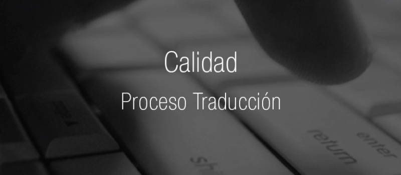 calidad_proceso_mobile