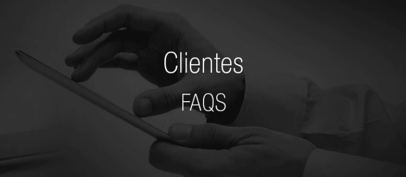 clientes_FAQS_mobile