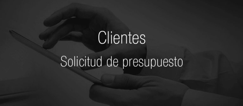 clientes_solicitud_mobile