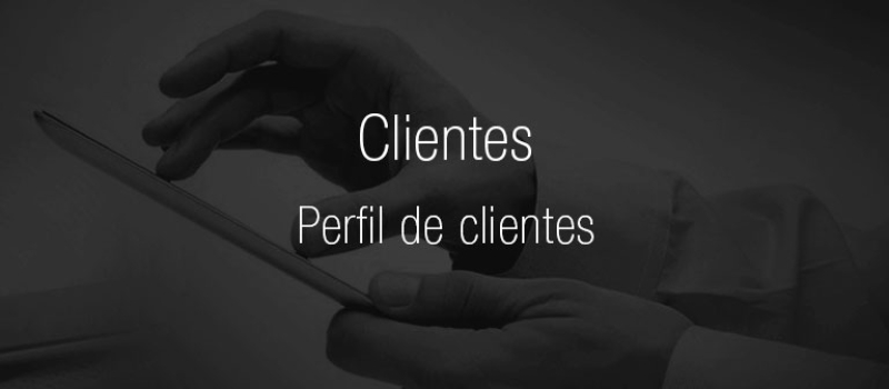 contactar_perfil_mobile
