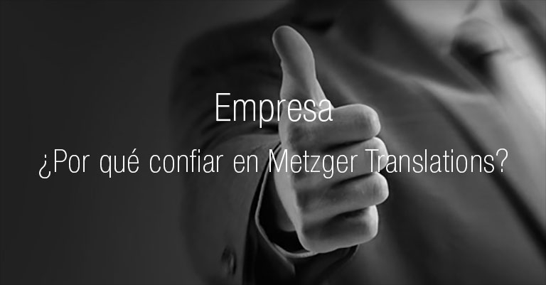 empresa_porqueconfiar_mobile