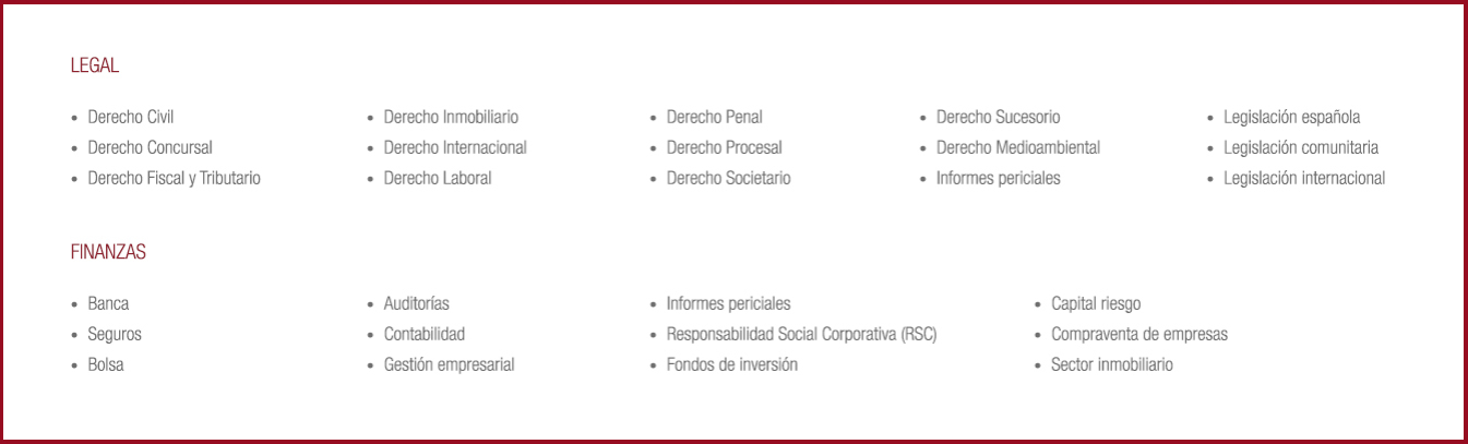 sectores_legal_desktop_01