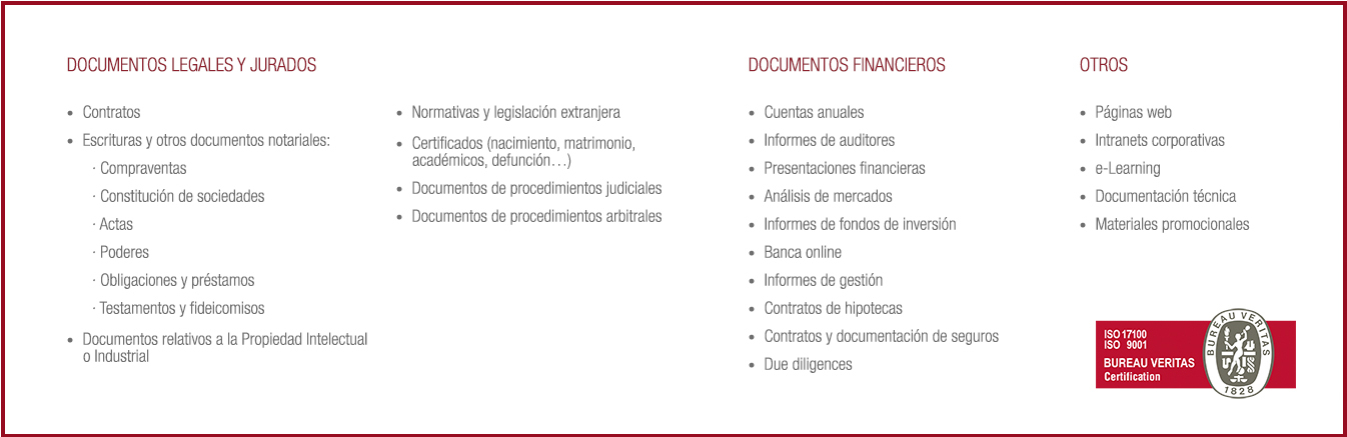 sectores_legal_desktop_02