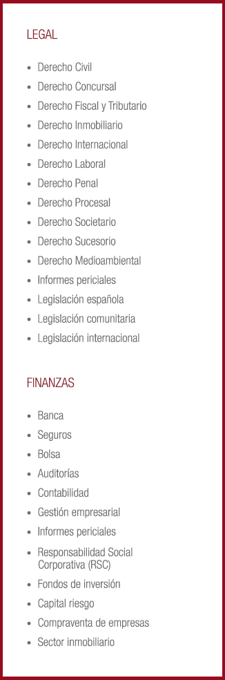 sectores_legal_mobil_01