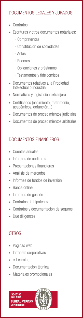 sectores_legal_mobil_02
