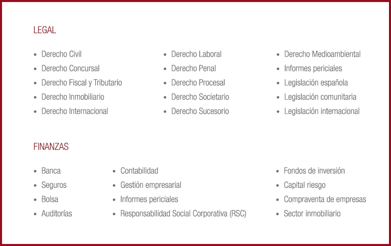 sectores_legal_tablet_01