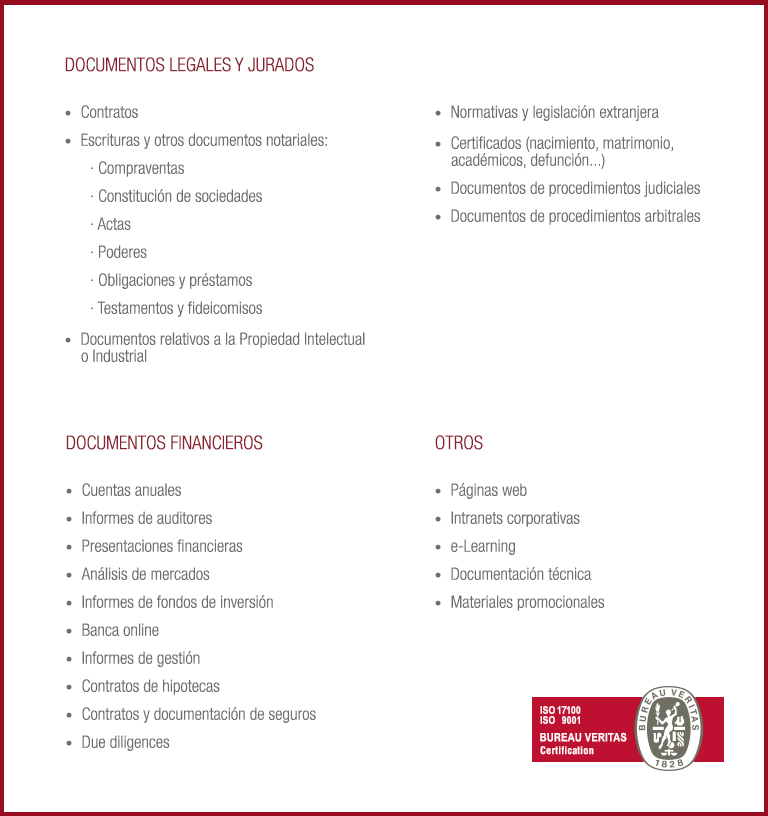 sectores_legal_tablet_02
