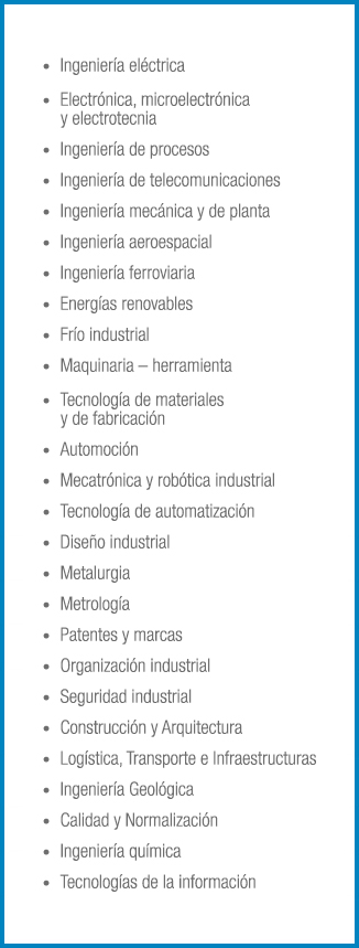 sectores_technical_mobil_01