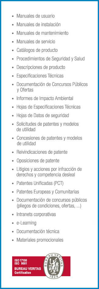 sectores_technical_mobil_02