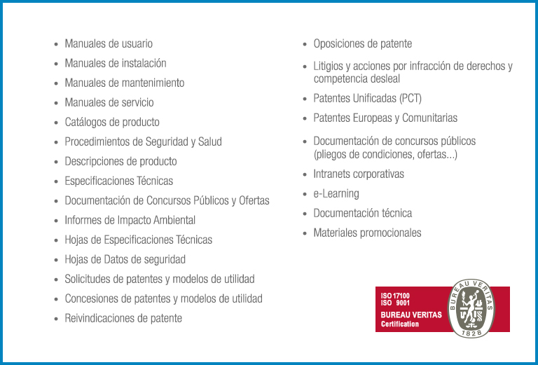 sectores_technical_tablet_02