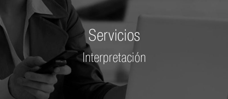 servicios_interpretacion_mobile