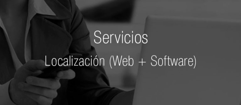 servicios_localizacion_mobile