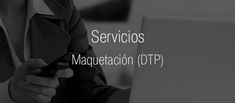 servicios_maquetacion_mobile