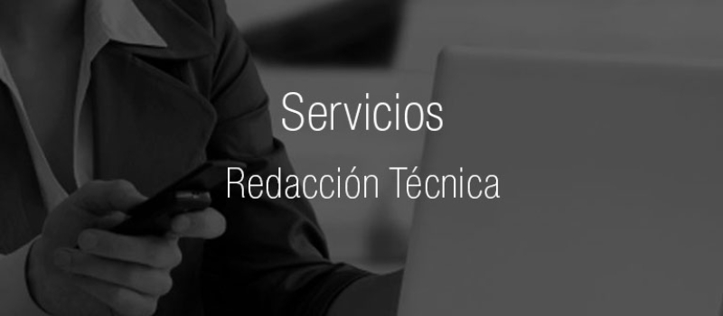servicios_redaccion_mobile