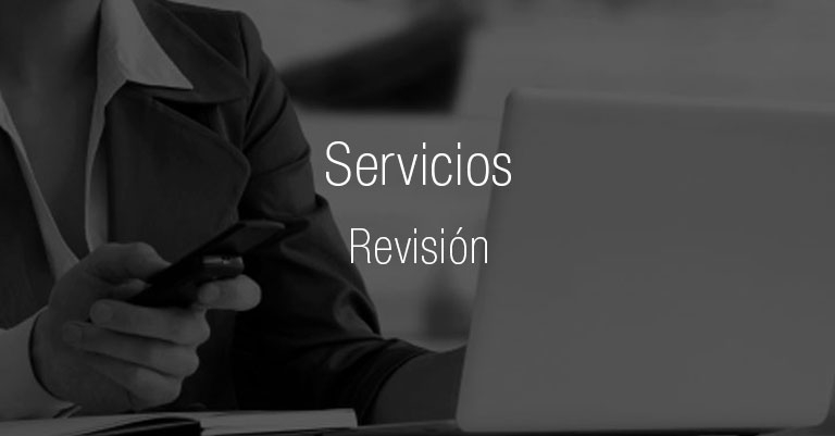 servicios_revision_mobile