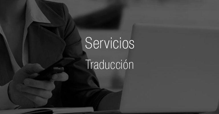 servicios_traduccion_mobile