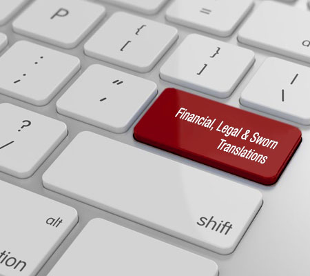 teclat_sectores_legal